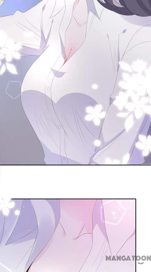 the-glutton-next-door - Chapter: 20