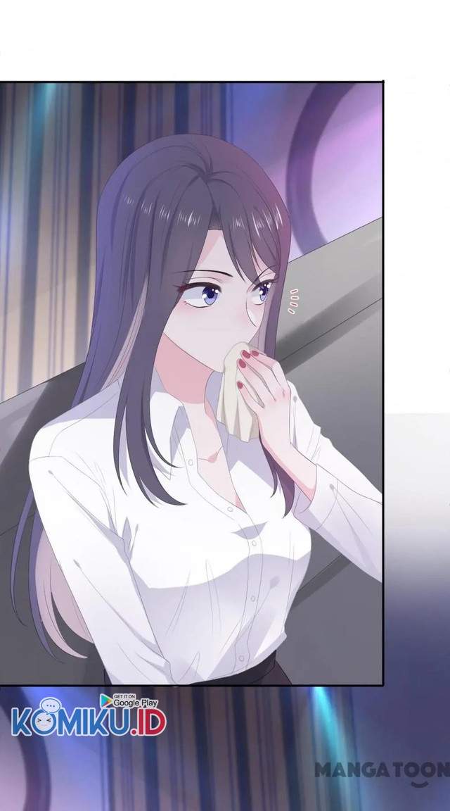 the-glutton-next-door - Chapter: 20