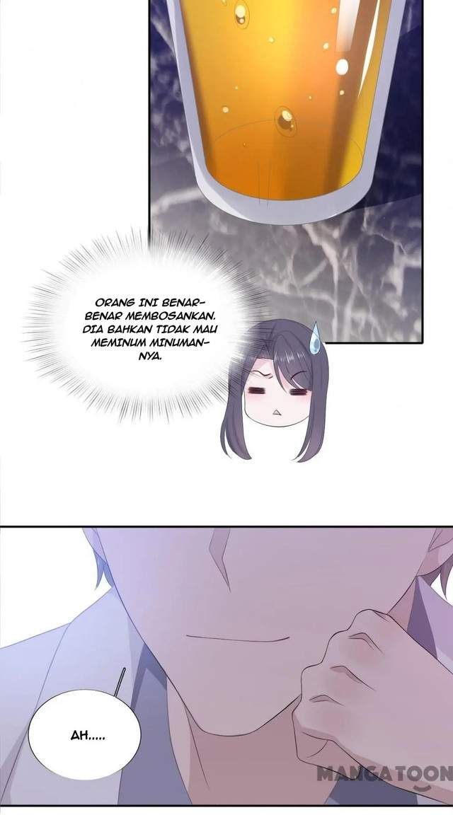 the-glutton-next-door - Chapter: 20