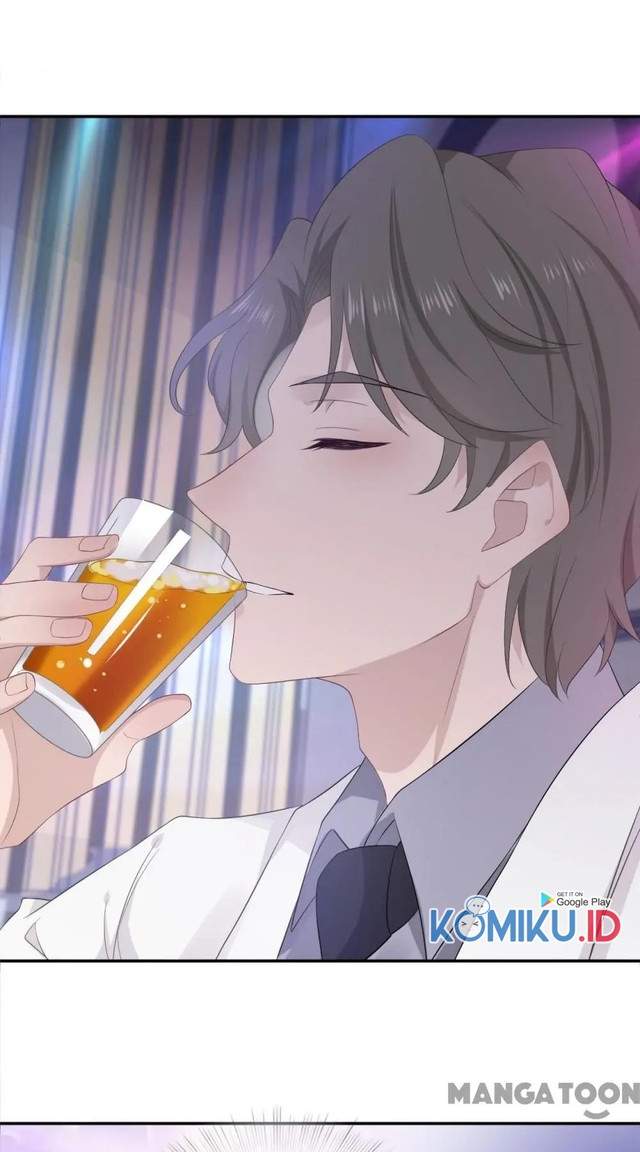 the-glutton-next-door - Chapter: 20
