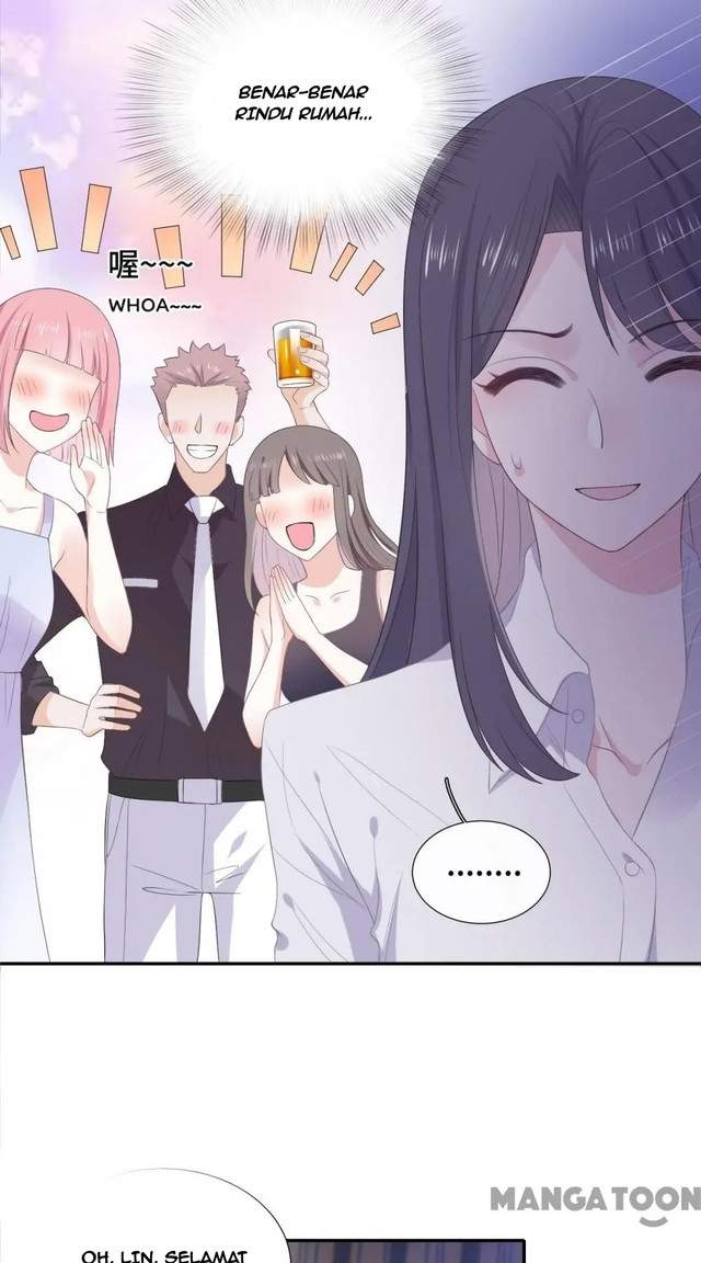 the-glutton-next-door - Chapter: 20