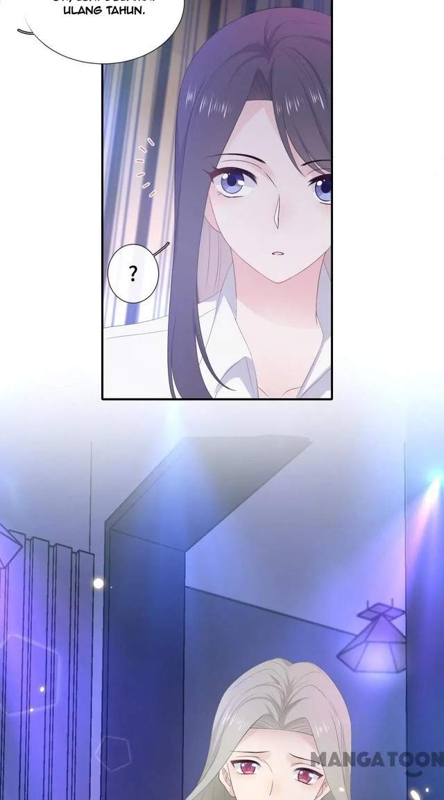 the-glutton-next-door - Chapter: 20