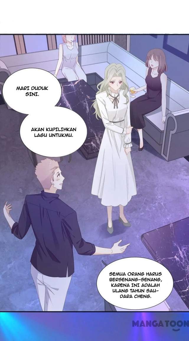 the-glutton-next-door - Chapter: 20