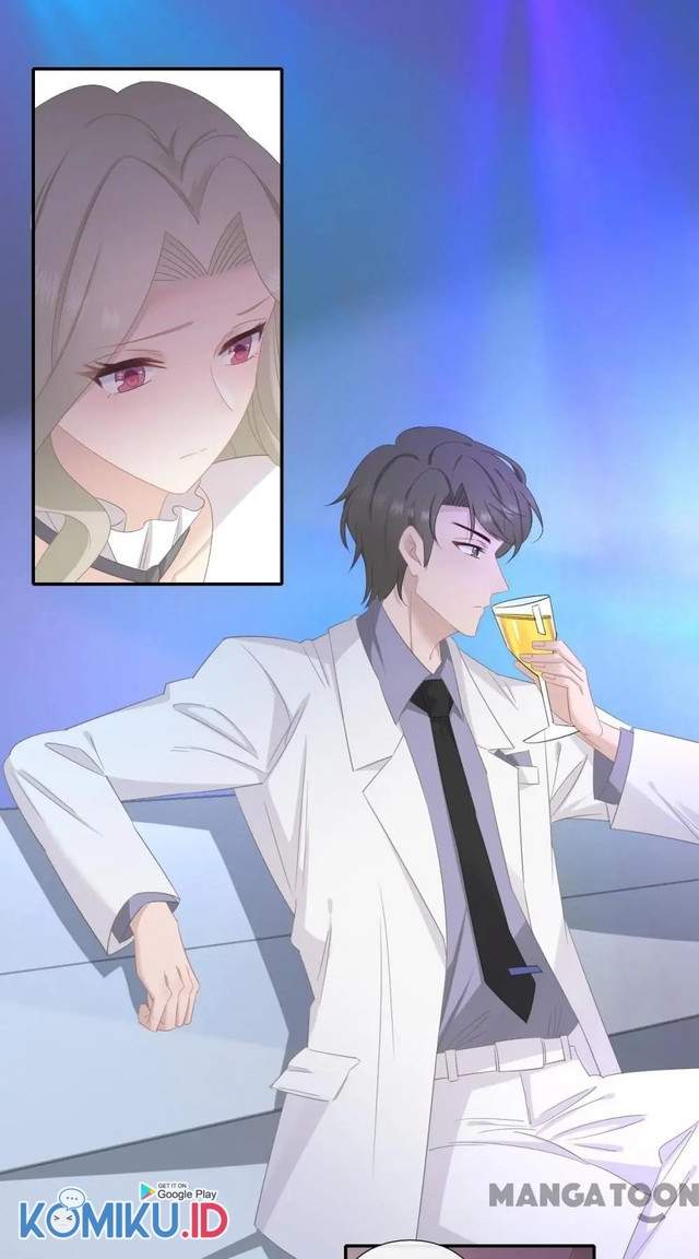 the-glutton-next-door - Chapter: 20