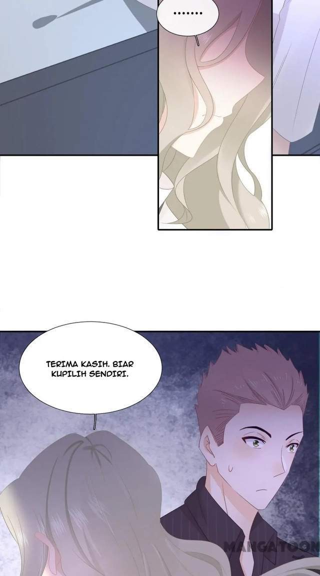 the-glutton-next-door - Chapter: 20
