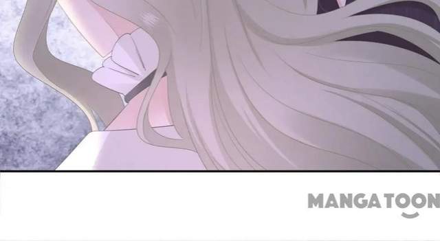 the-glutton-next-door - Chapter: 20