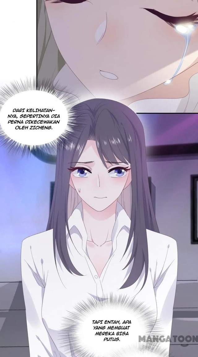 the-glutton-next-door - Chapter: 20