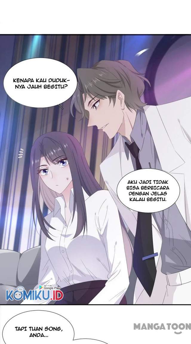 the-glutton-next-door - Chapter: 21