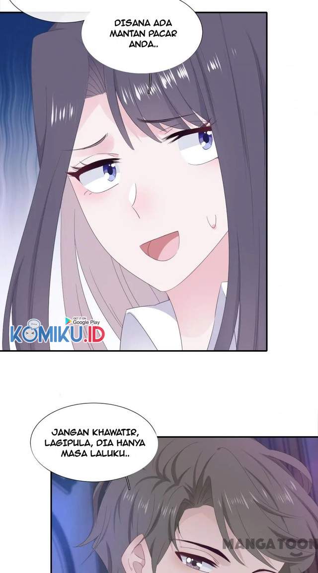 the-glutton-next-door - Chapter: 21