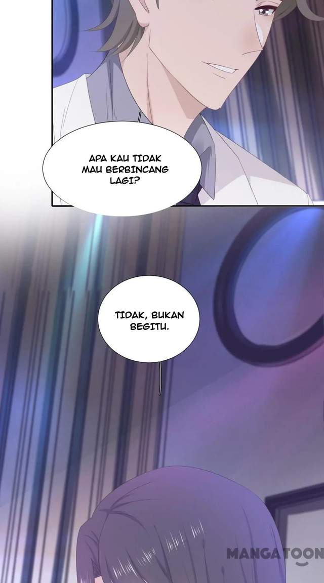 the-glutton-next-door - Chapter: 21