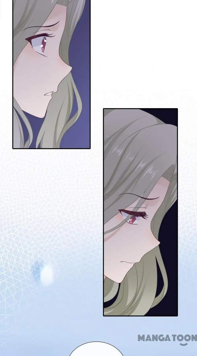 the-glutton-next-door - Chapter: 21