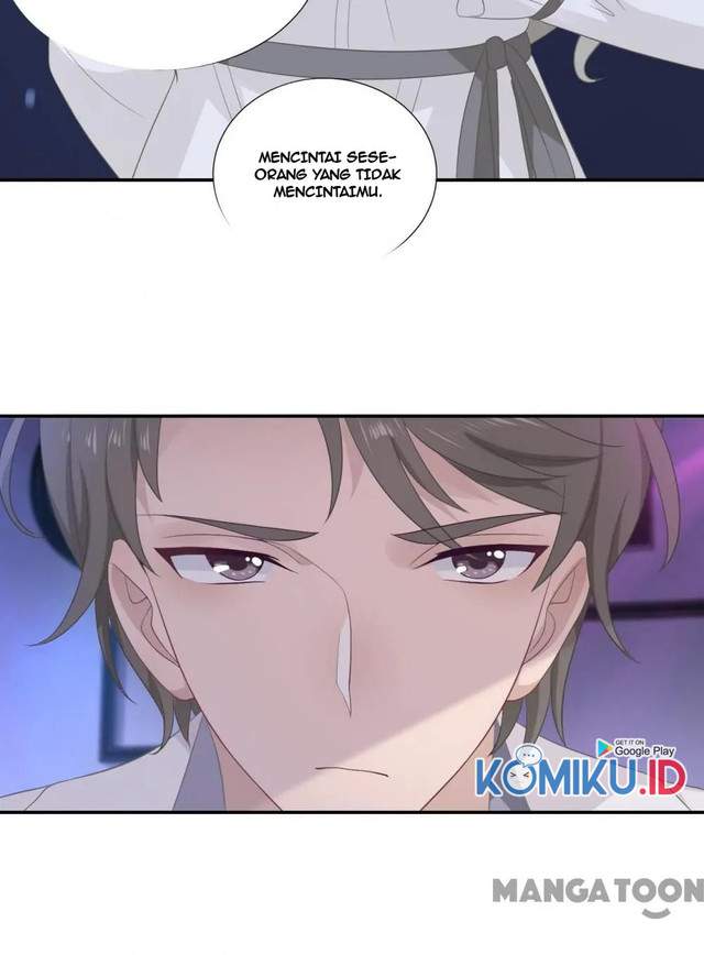 the-glutton-next-door - Chapter: 21