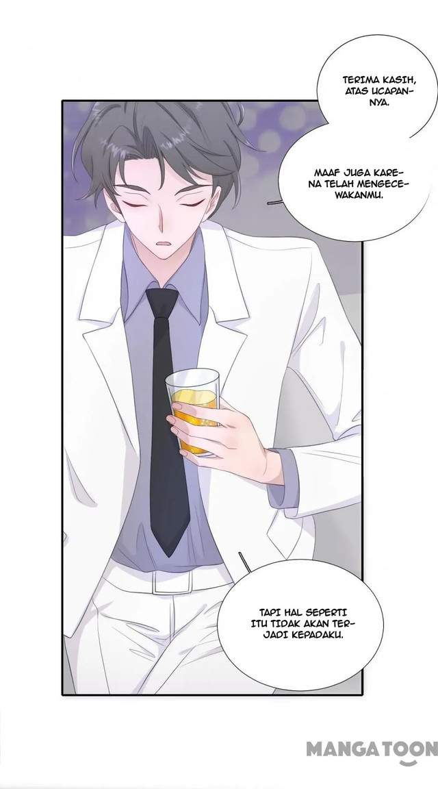 the-glutton-next-door - Chapter: 21