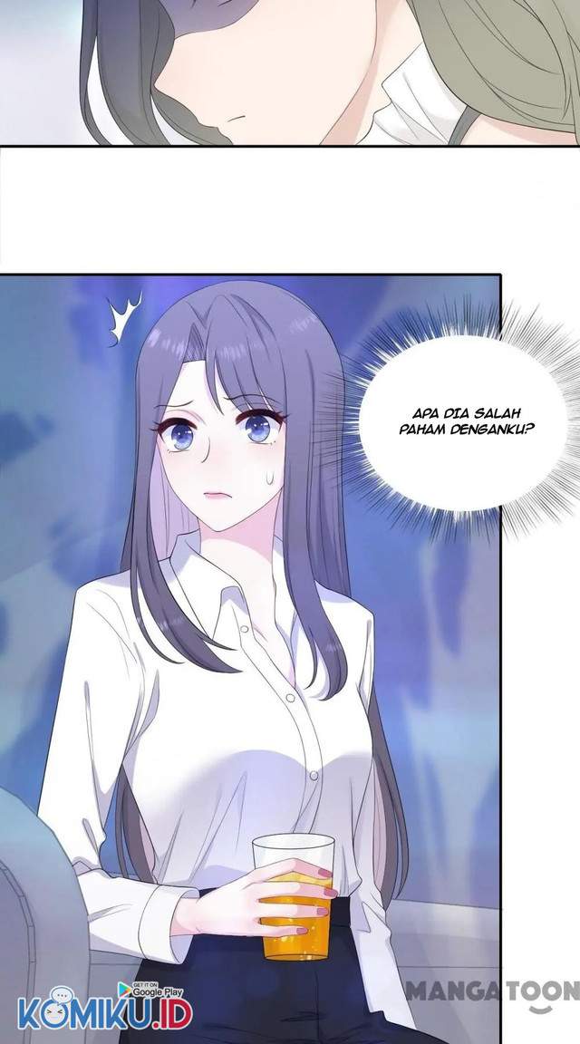 the-glutton-next-door - Chapter: 21