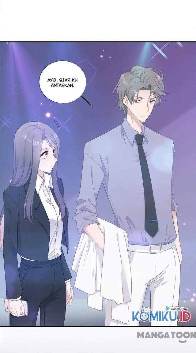 the-glutton-next-door - Chapter: 21