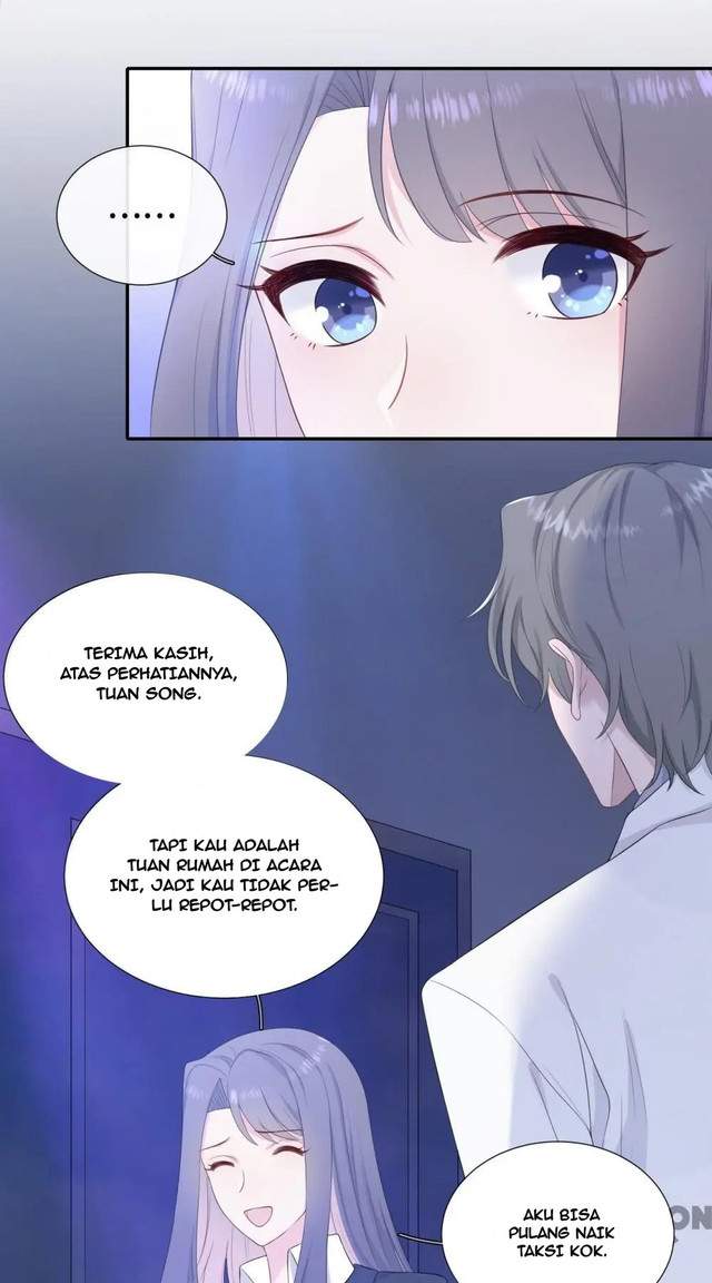 the-glutton-next-door - Chapter: 21