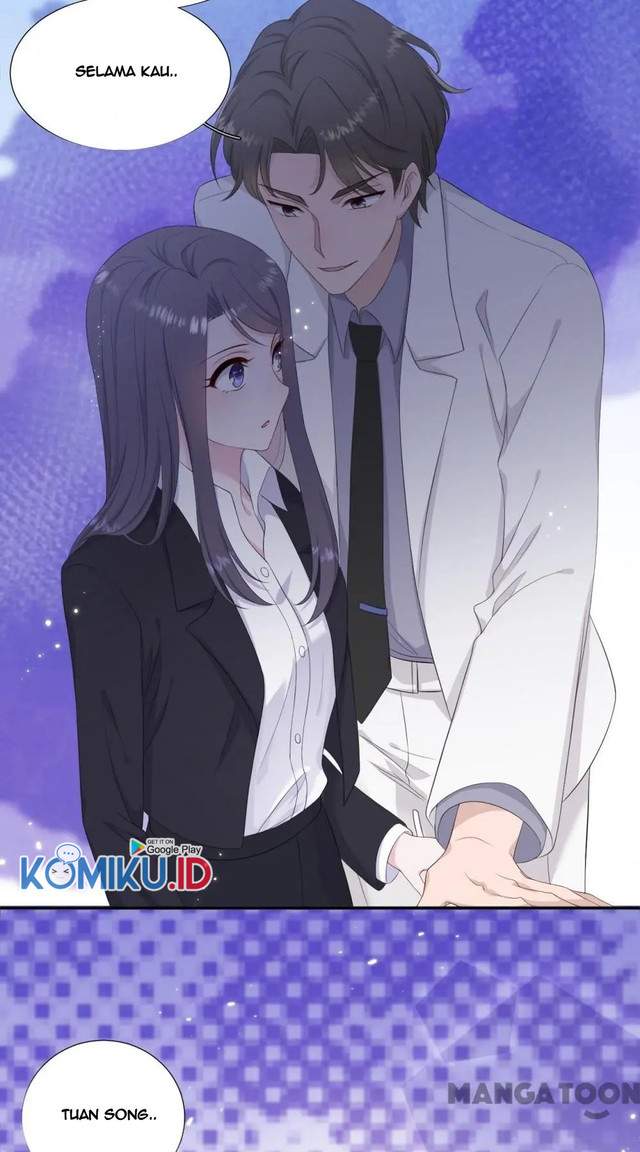 the-glutton-next-door - Chapter: 21