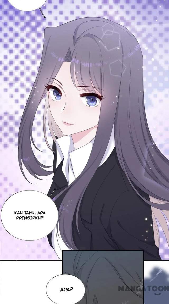 the-glutton-next-door - Chapter: 21