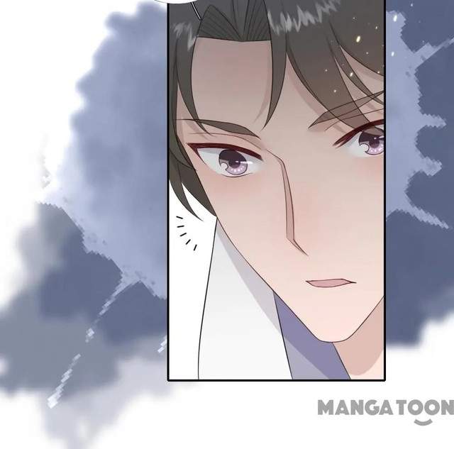 the-glutton-next-door - Chapter: 21
