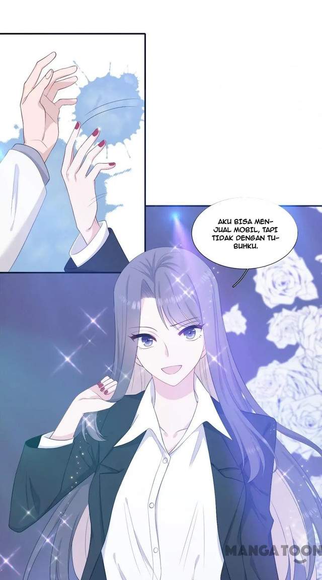 the-glutton-next-door - Chapter: 21