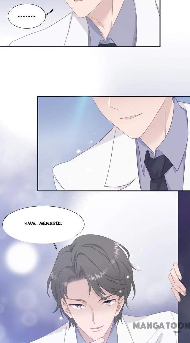the-glutton-next-door - Chapter: 21