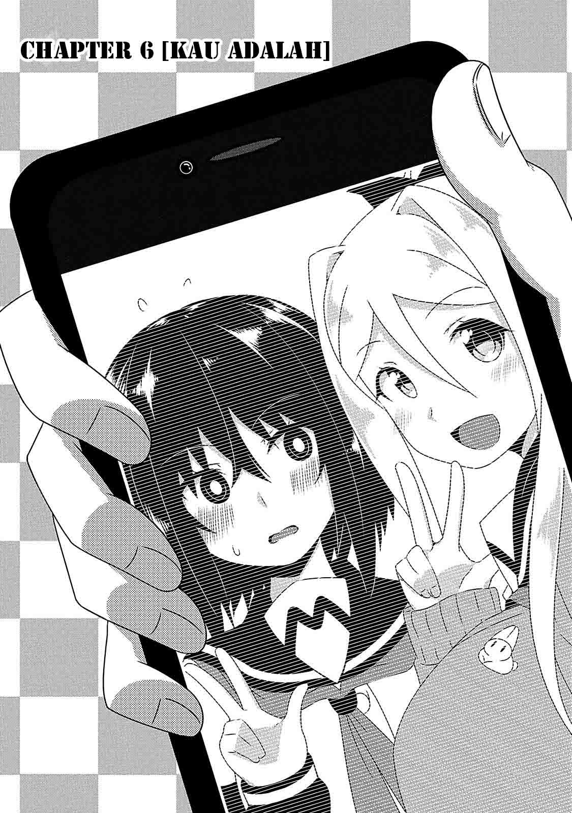 devilchi - Chapter: 6