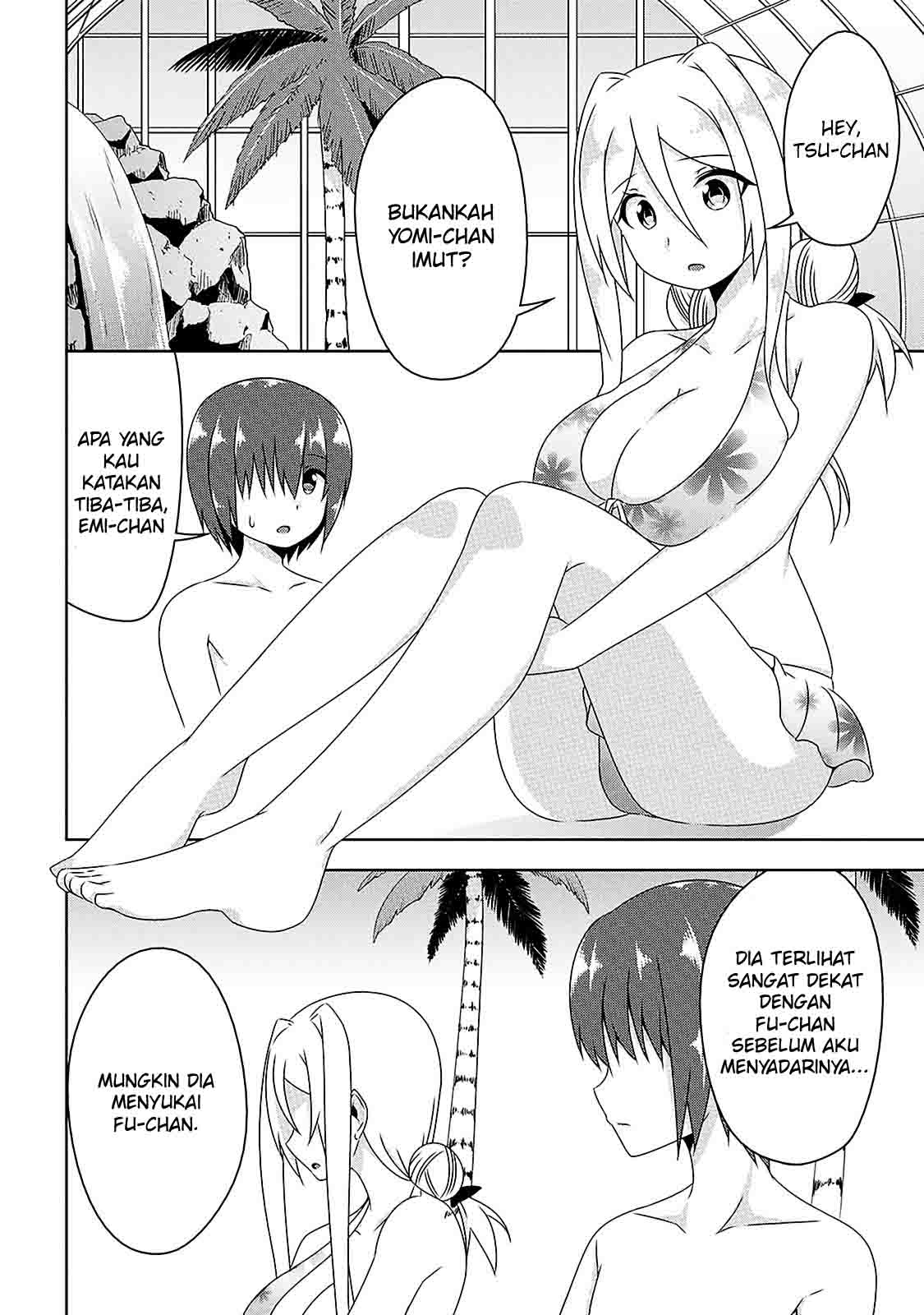 devilchi - Chapter: 6