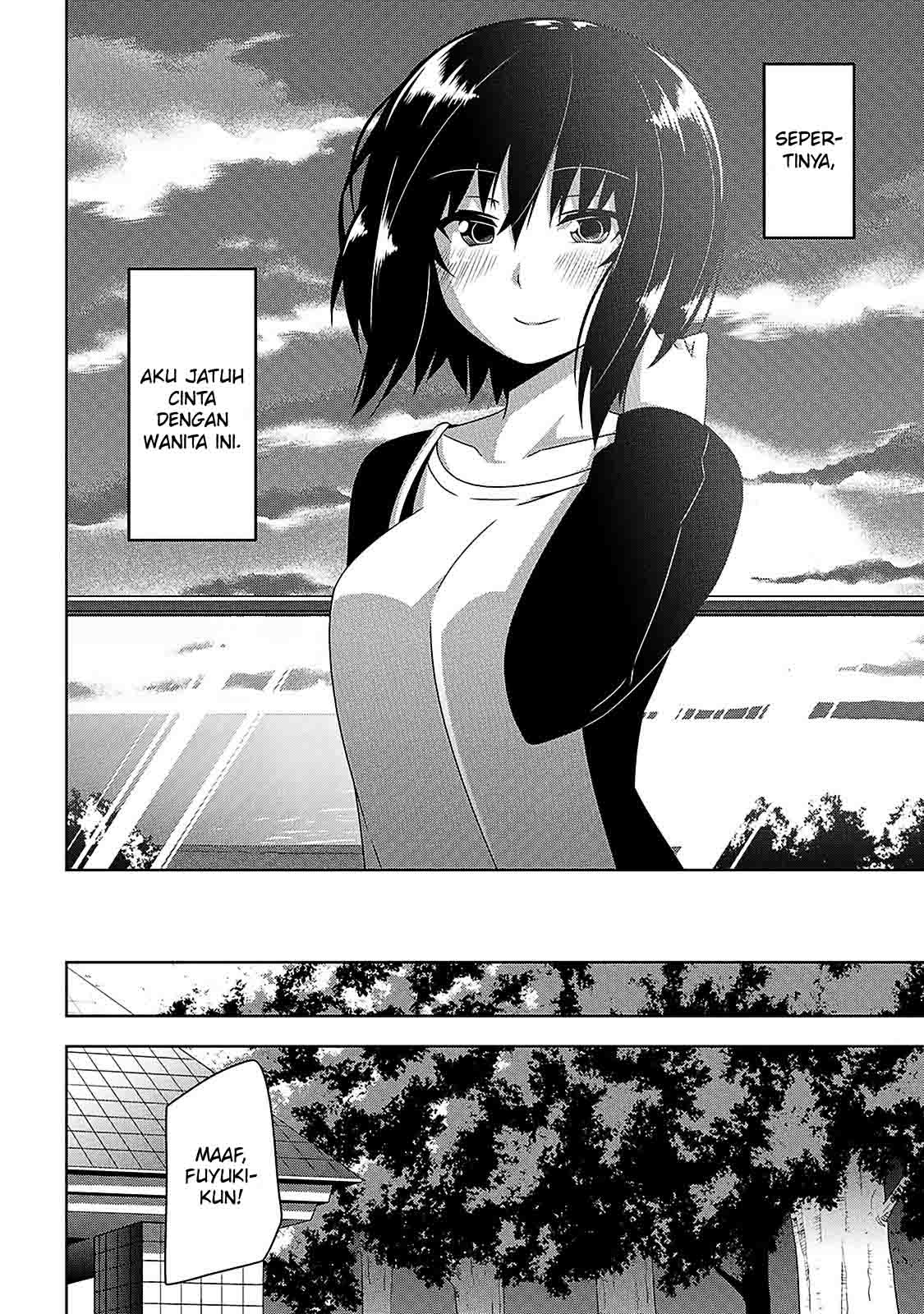 devilchi - Chapter: 6