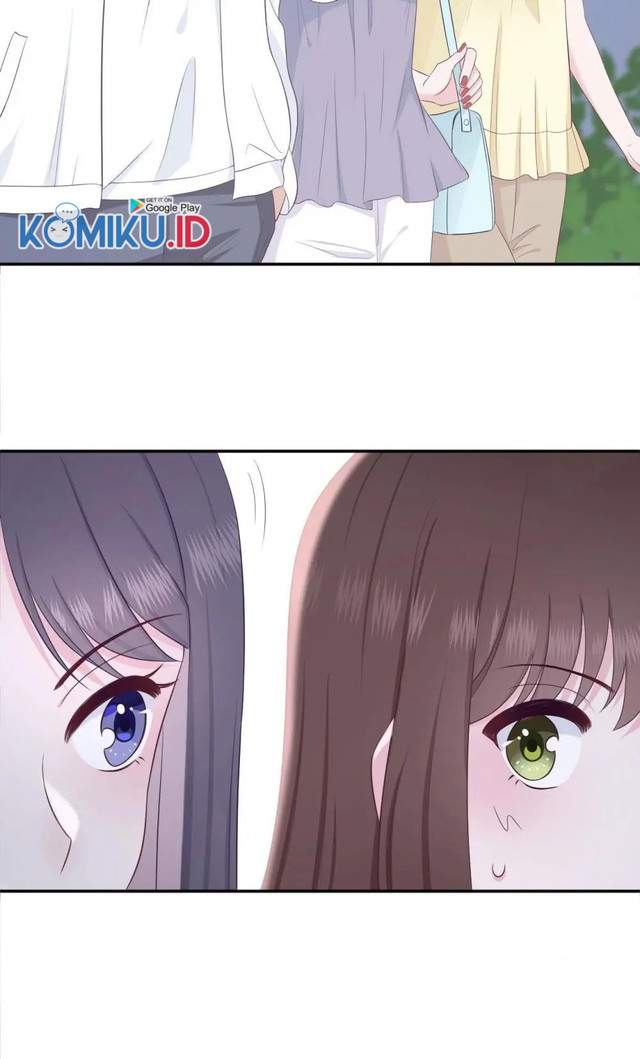 the-glutton-next-door - Chapter: 22