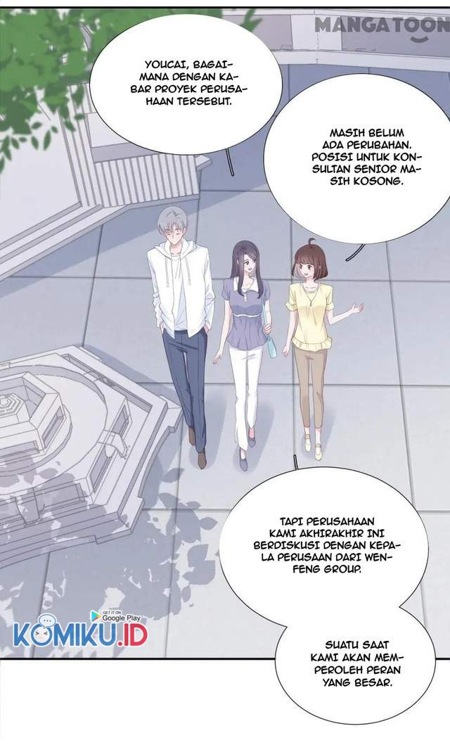 the-glutton-next-door - Chapter: 22