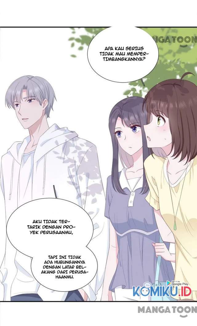 the-glutton-next-door - Chapter: 22