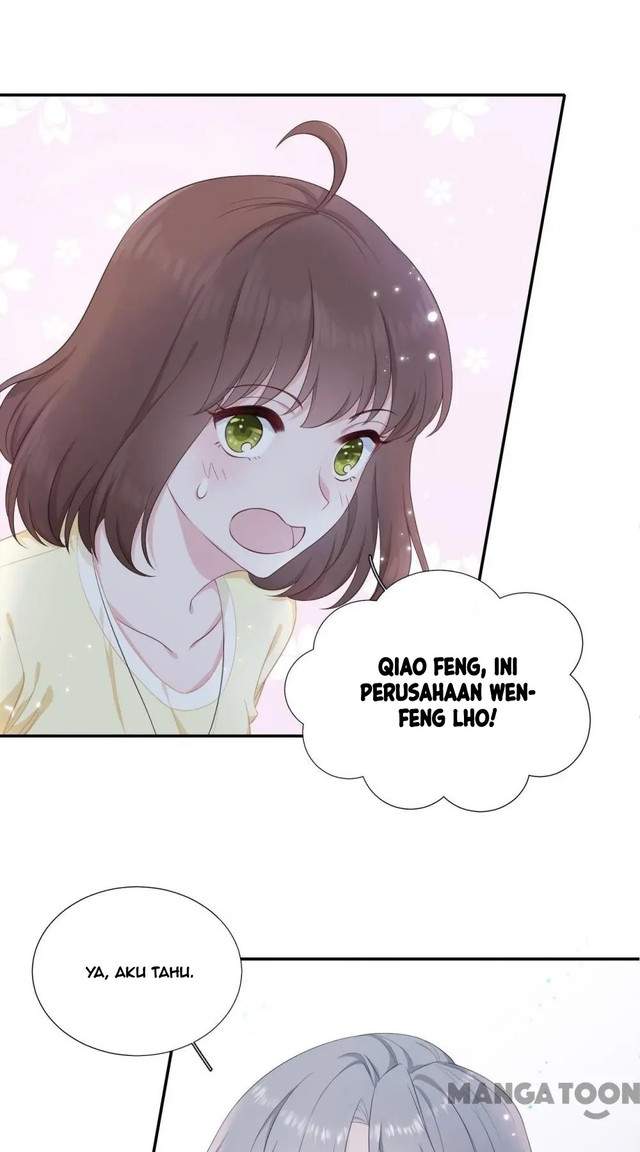 the-glutton-next-door - Chapter: 22