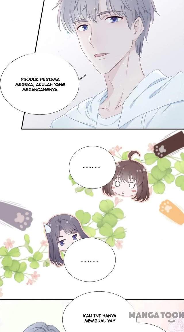 the-glutton-next-door - Chapter: 22
