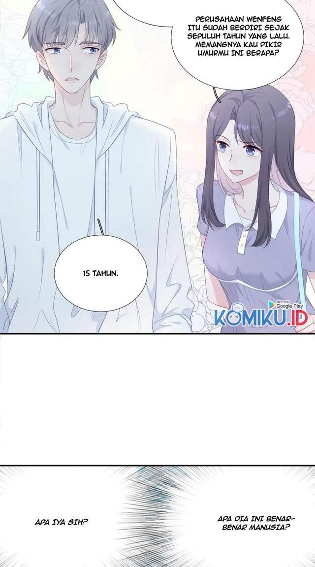 the-glutton-next-door - Chapter: 22