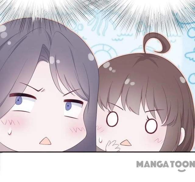 the-glutton-next-door - Chapter: 22