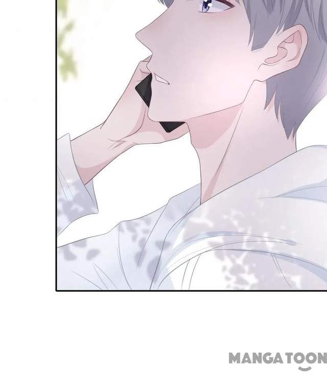 the-glutton-next-door - Chapter: 22