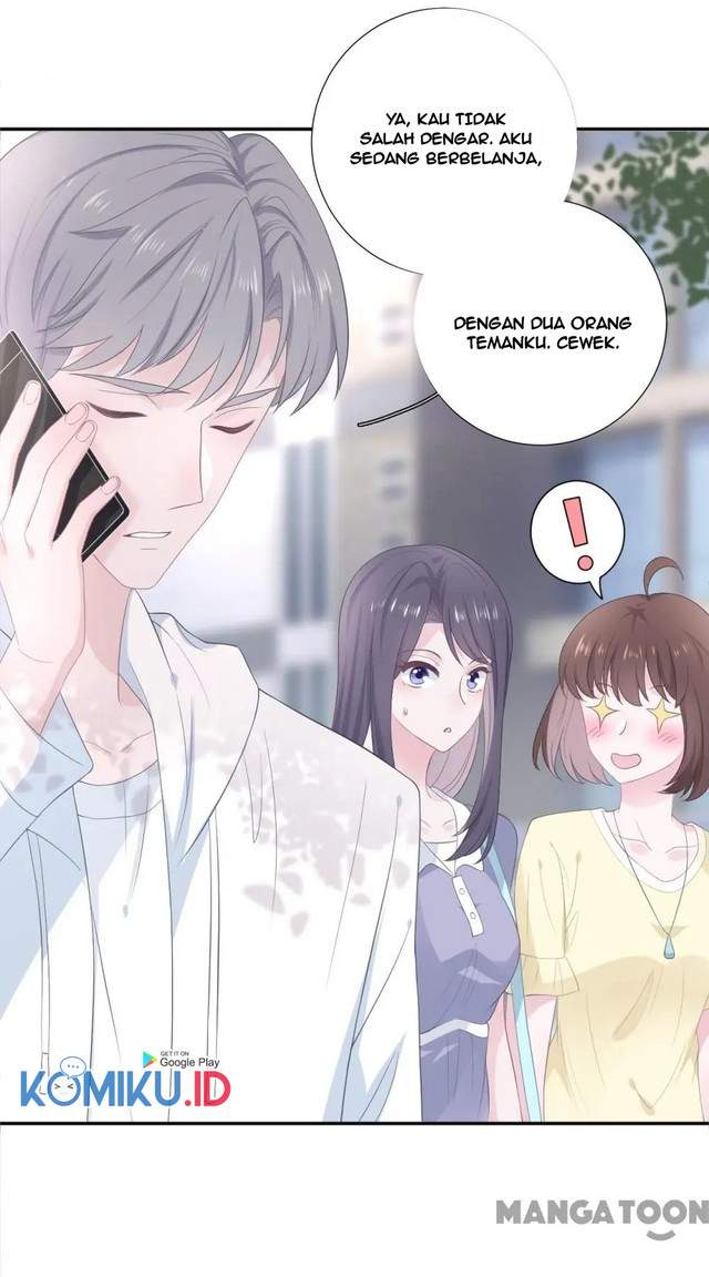 the-glutton-next-door - Chapter: 22