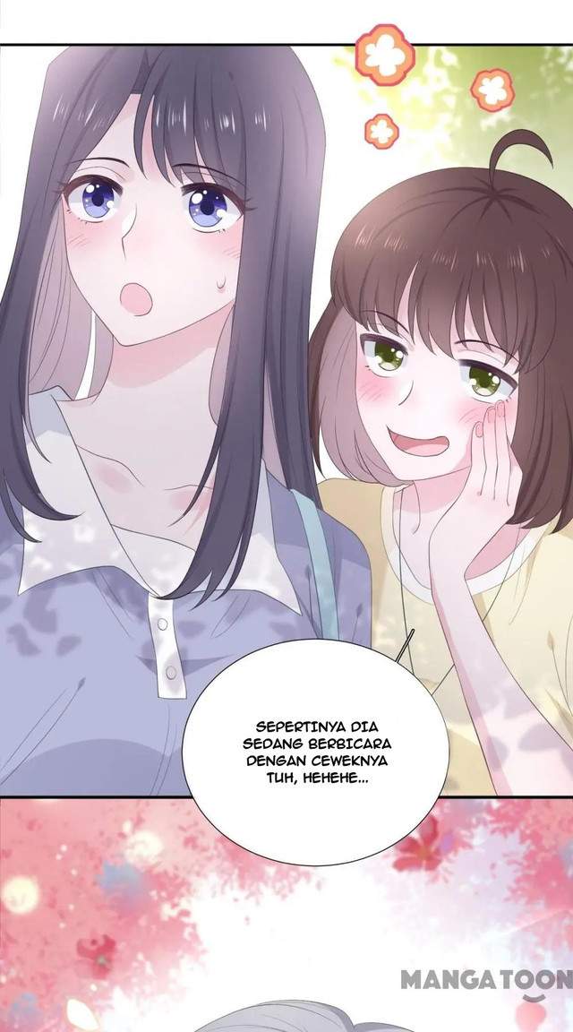 the-glutton-next-door - Chapter: 22