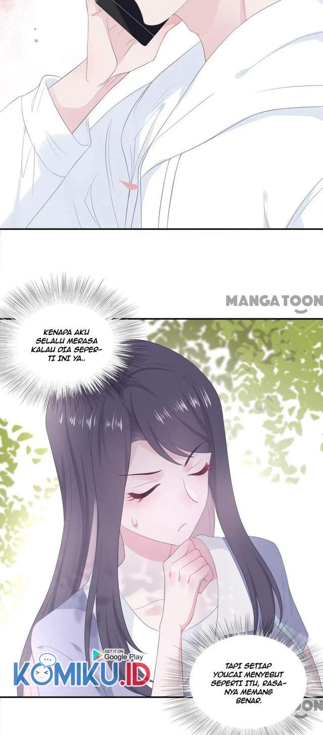 the-glutton-next-door - Chapter: 22