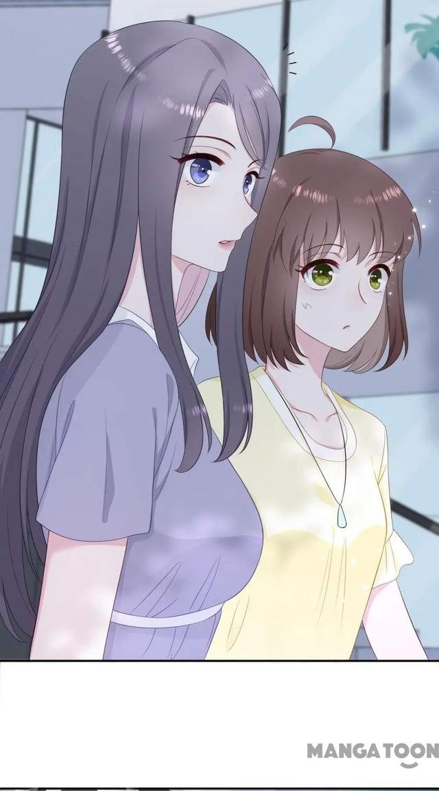 the-glutton-next-door - Chapter: 22