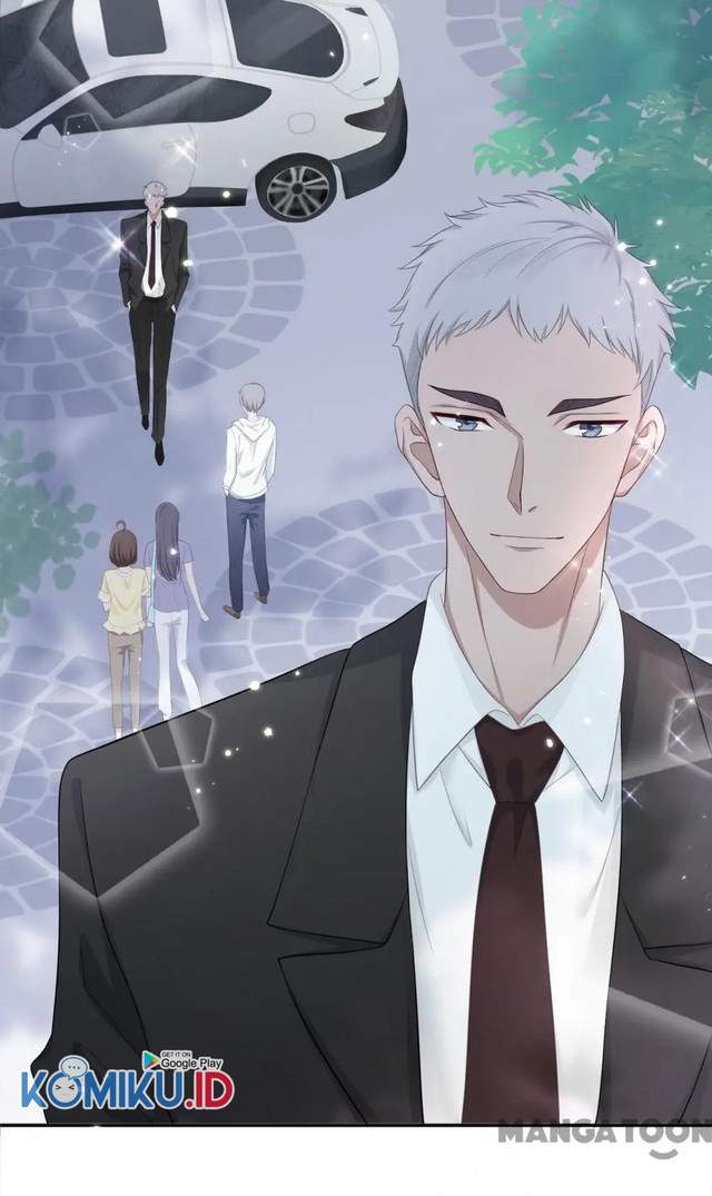 the-glutton-next-door - Chapter: 22