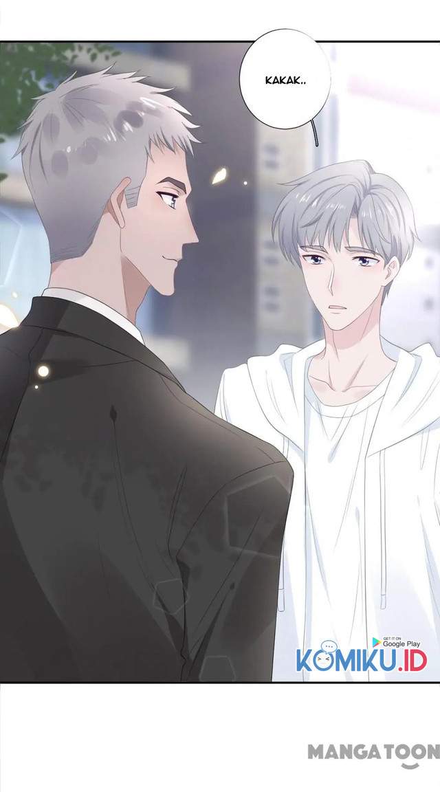 the-glutton-next-door - Chapter: 22