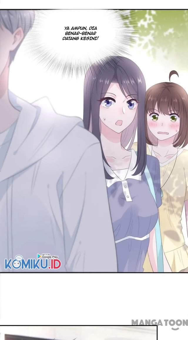 the-glutton-next-door - Chapter: 22