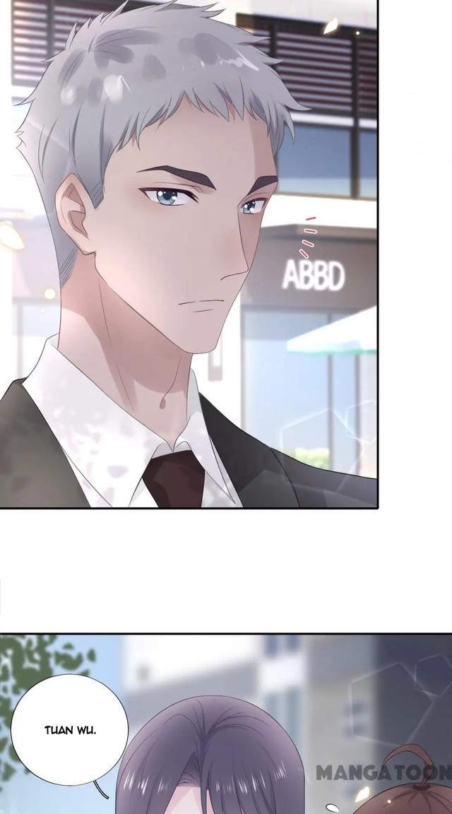 the-glutton-next-door - Chapter: 22