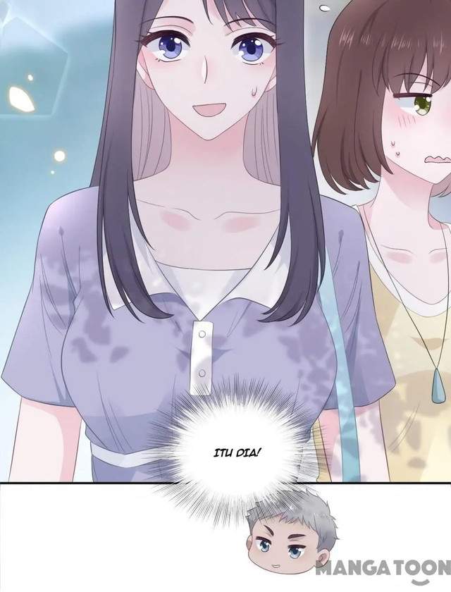 the-glutton-next-door - Chapter: 22