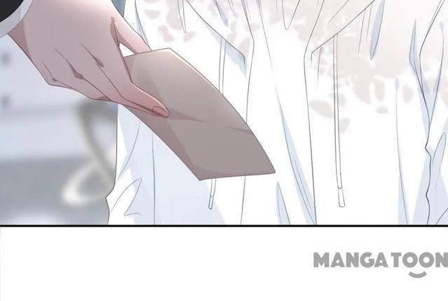 the-glutton-next-door - Chapter: 23