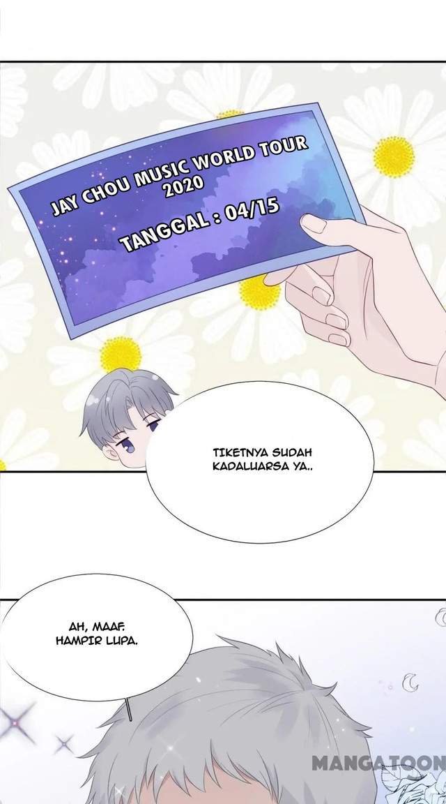 the-glutton-next-door - Chapter: 23