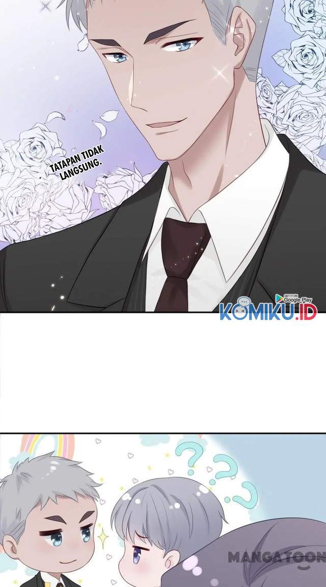 the-glutton-next-door - Chapter: 23