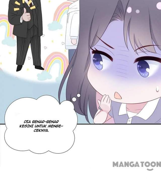 the-glutton-next-door - Chapter: 23