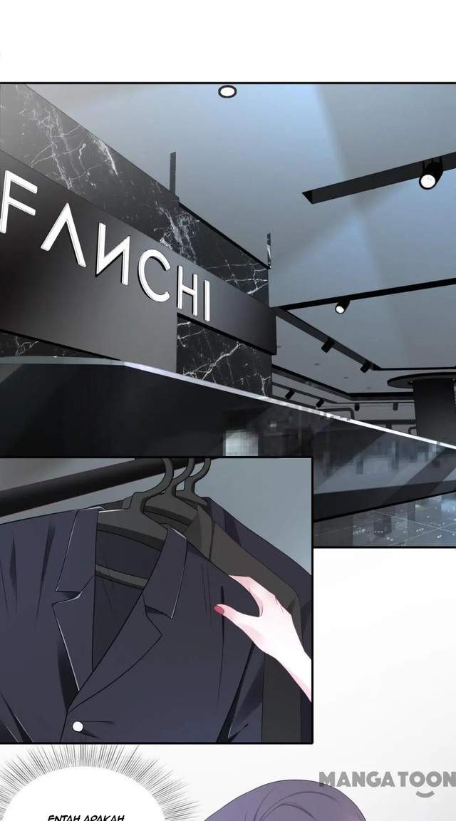 the-glutton-next-door - Chapter: 23